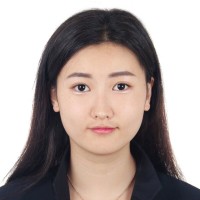 Wei Xu