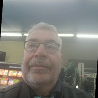 Gerald Yaakov Miller