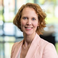 Eline Van Elk
