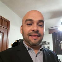 Edgardo Rodriguez Baez