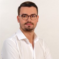 Tommaso Gatti