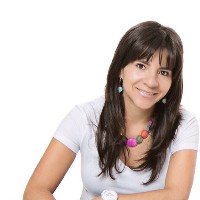 Sandra Liliana Gomez Sarmiento