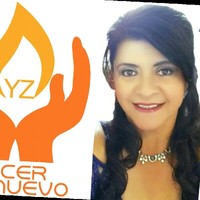 Yulied Contigo
