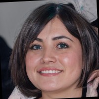 Roberta Paranhos Munhóz