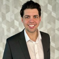 Christopher Rodriguez