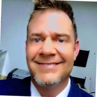 Jeremy         N. Wichman