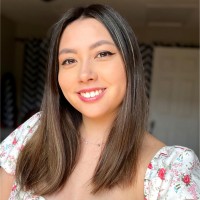 Brittany Moy