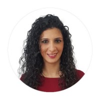 shiran shalom