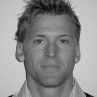 Anders Bjerke Pedersen