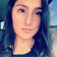 brisa castillo