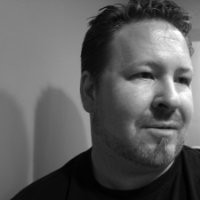 Robert Binder