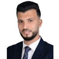 Abdelazez Elhaggar