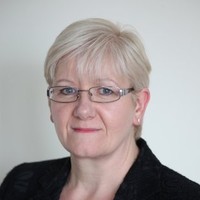 Janice Lowndes
