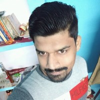 Nandan Choudhary