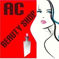 Ac Beauty Shop