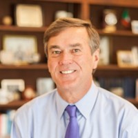 Kenneth K. Quigley, Jr.