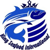 King Seafood International