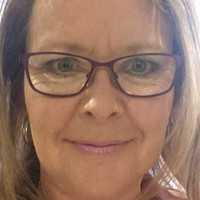 Tracey Mackenzie