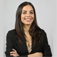 Francesca P.