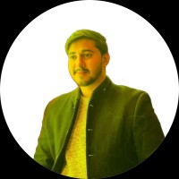 ALI ALTAF