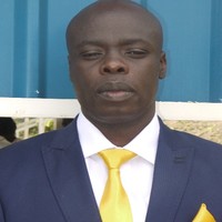 David Jabedo