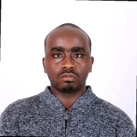 John Maina