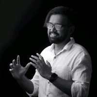 Jithin Joy
