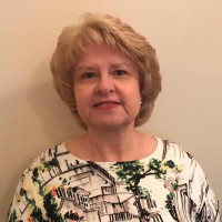 Joyce Davis