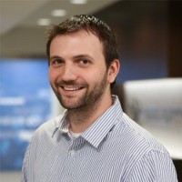 J. Nicholas Makee
