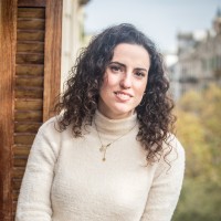 Lara A. Ruiz