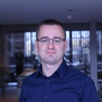 Darius Žurinskas