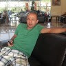 Harun Erdem