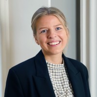 Amalie Sejer Clemensen