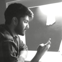 Rohan Krishnan