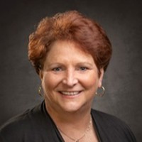 Nancy J. Short