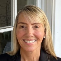 Mendy Thompson, CPA