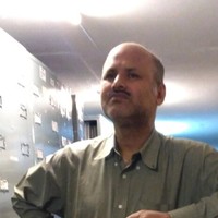 Raman Kumar