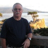 Gary Boyce