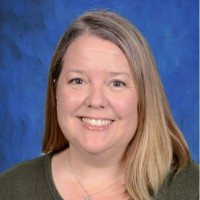 Jennifer Price