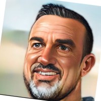 Matthew Krieger