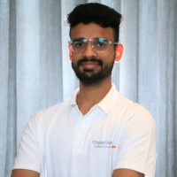 Lalit Kanoriya