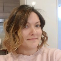 Karen Rogers