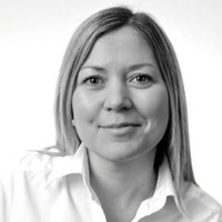 Helene Tofte