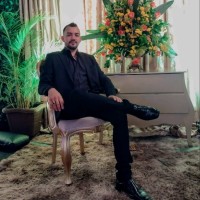 Robson Leandro