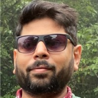 Ankit Kalra