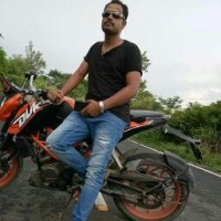 Rajat Singh