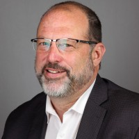 Sylvain Jacob