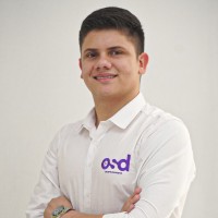 Juan Camilo Alvarez Diaz