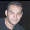 Hamed Medoo