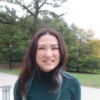 Cindy Vong